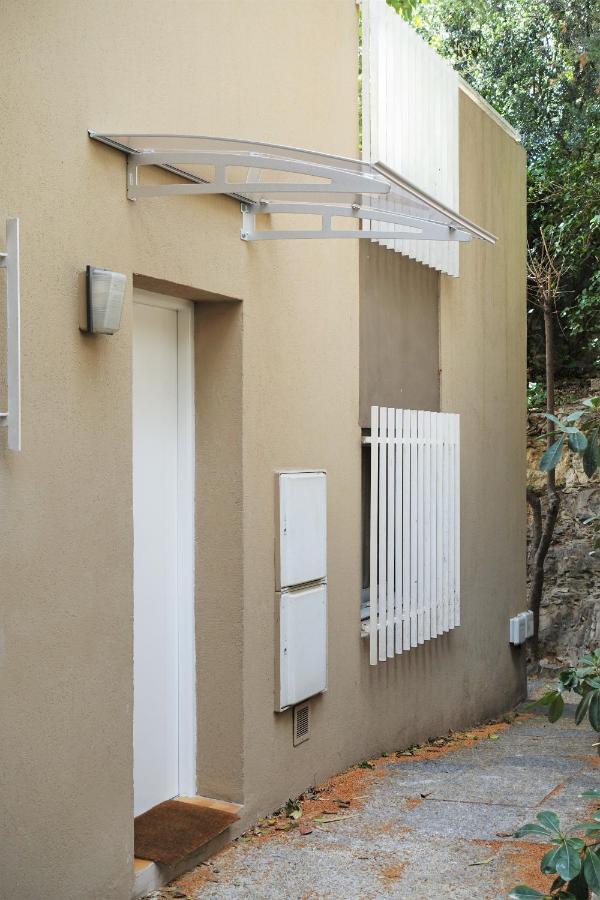 "Cote Soubeyran" Centre-Ville, Garage, Piscine, Terrasse カシ エクステリア 写真